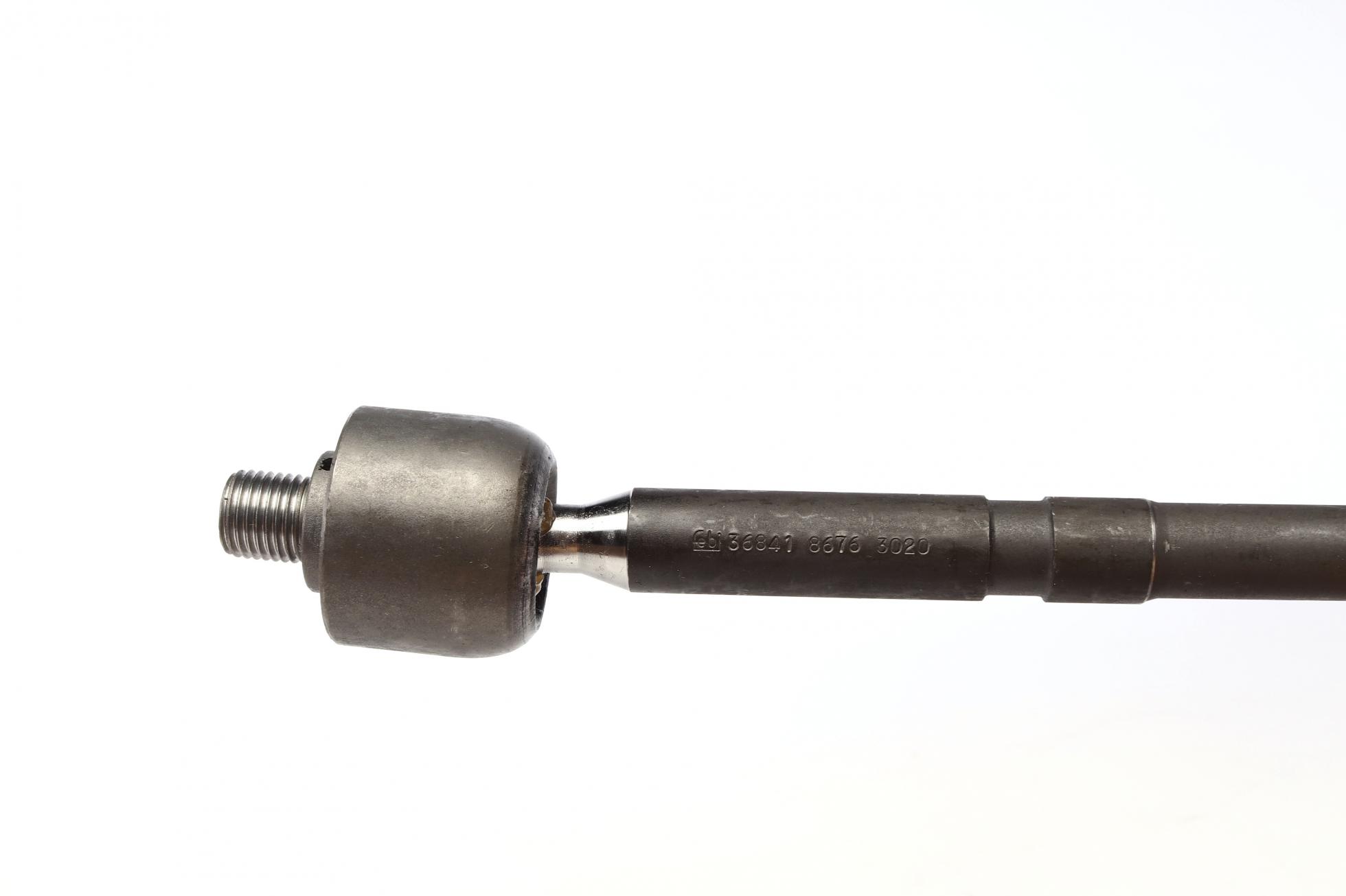 36841 FEBI BILSTEIN